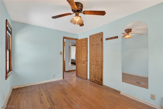 17110 Puritas Avenue, Cleveland, OH 44135