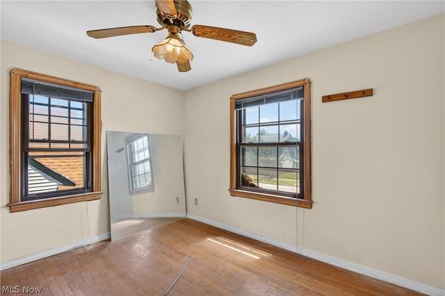 17110 Puritas Avenue, Cleveland, OH 44135