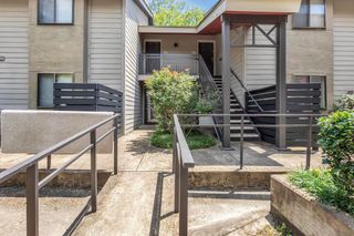 1841 Eagle Branch Cv # 1, Germantown, TN 38138