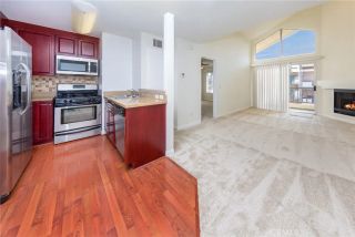 5545 Canoga Avenue 320, Woodland Hills, CA 91367