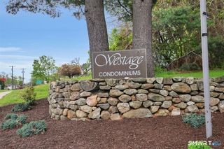 43 Carillon Drive A, Rocky Hill, CT 06067