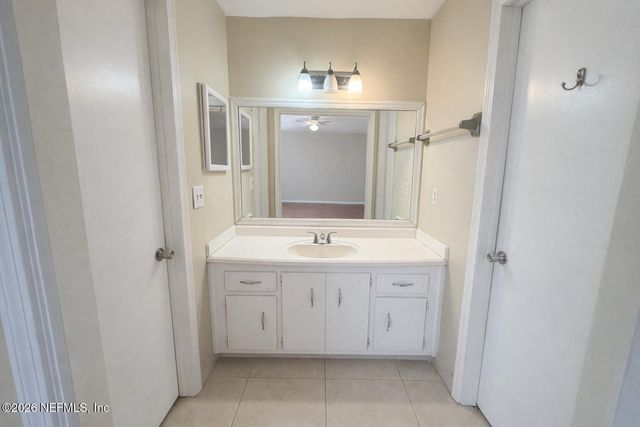 7 MITCHELL Avenue, Orange Park, FL 32073