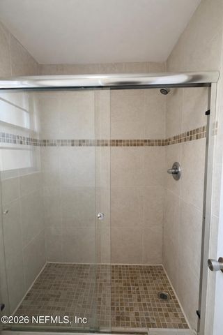 7 MITCHELL Avenue, Orange Park, FL 32073