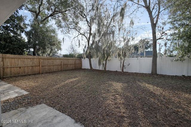 7 MITCHELL Avenue, Orange Park, FL 32073