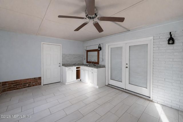 7 MITCHELL Avenue, Orange Park, FL 32073