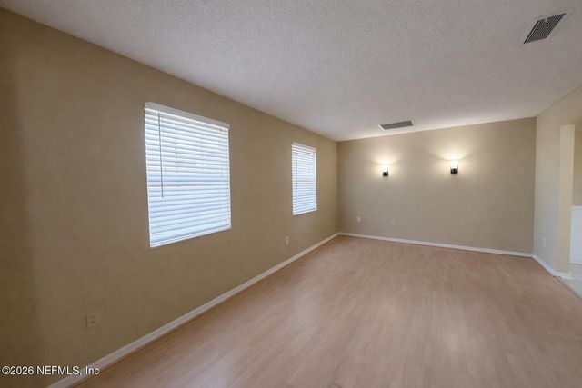 7 MITCHELL Avenue, Orange Park, FL 32073