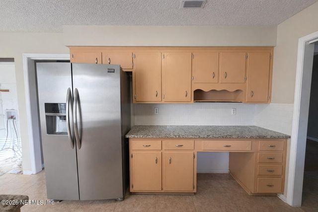 7 MITCHELL Avenue, Orange Park, FL 32073