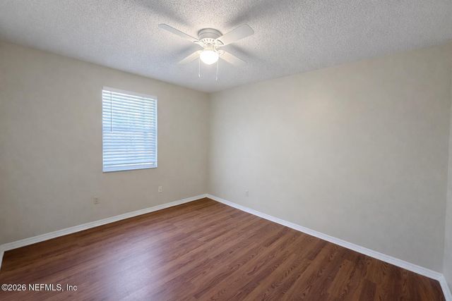 7 MITCHELL Avenue, Orange Park, FL 32073