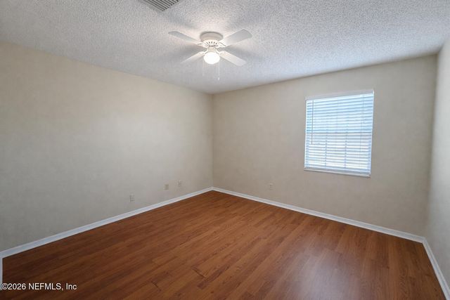 7 MITCHELL Avenue, Orange Park, FL 32073