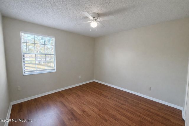 7 MITCHELL Avenue, Orange Park, FL 32073