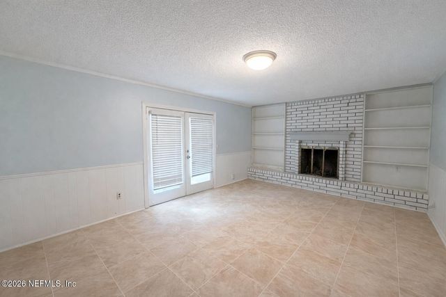 7 MITCHELL Avenue, Orange Park, FL 32073