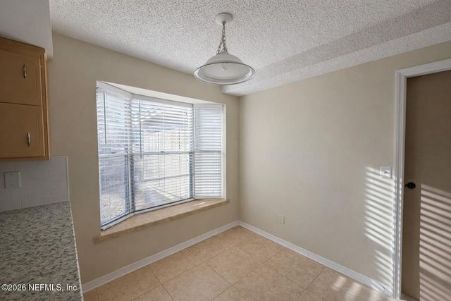 7 MITCHELL Avenue, Orange Park, FL 32073