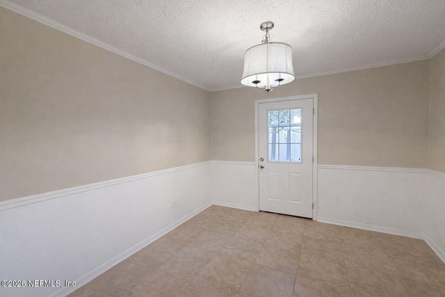 7 MITCHELL Avenue, Orange Park, FL 32073