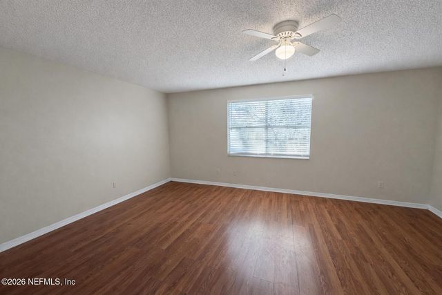 7 MITCHELL Avenue, Orange Park, FL 32073