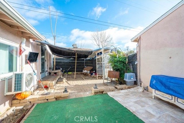 346 12th, San Miguel, CA 93451