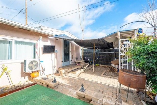 346 12th, San Miguel, CA 93451