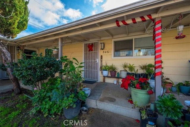 346 12th, San Miguel, CA 93451