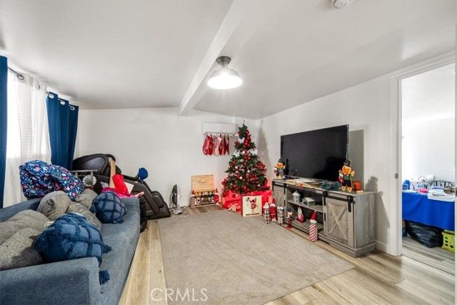 346 12th, San Miguel, CA 93451