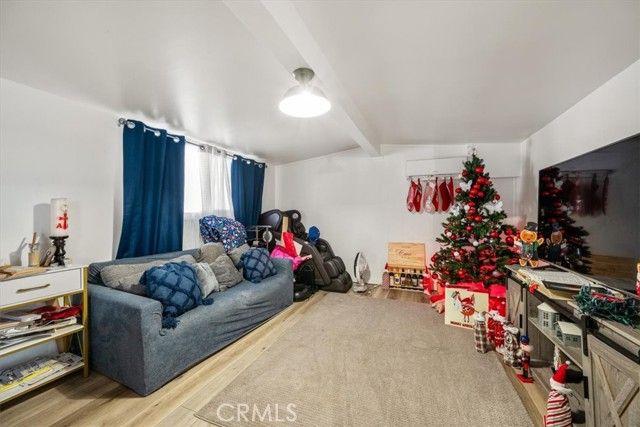 346 12th, San Miguel, CA 93451