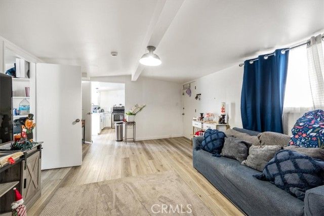 346 12th, San Miguel, CA 93451