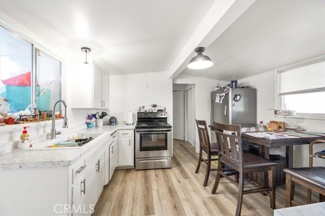 346 12th, San Miguel, CA 93451