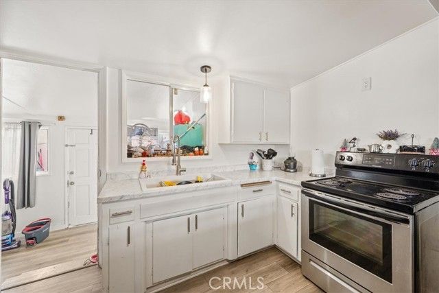 346 12th, San Miguel, CA 93451