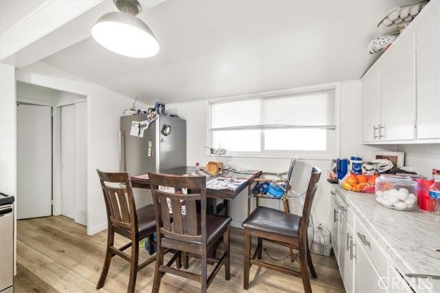 346 12th, San Miguel, CA 93451