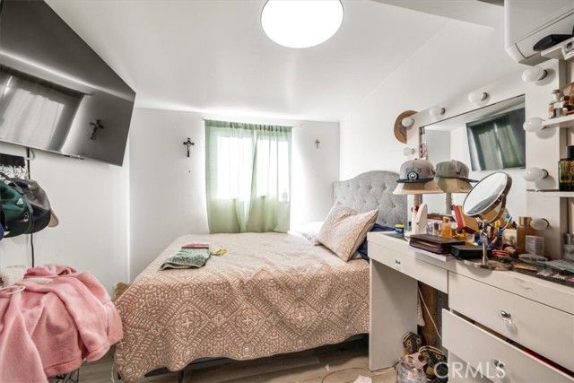 346 12th, San Miguel, CA 93451