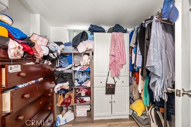 346 12th, San Miguel, CA 93451