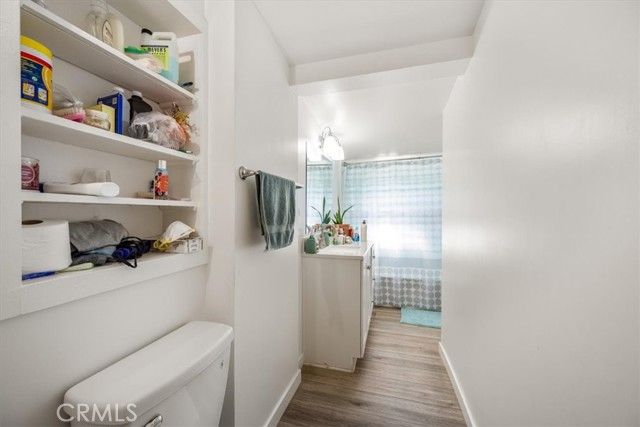 346 12th, San Miguel, CA 93451