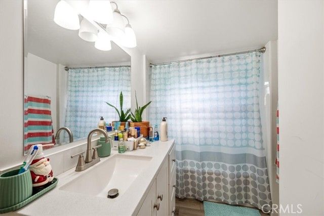 346 12th, San Miguel, CA 93451