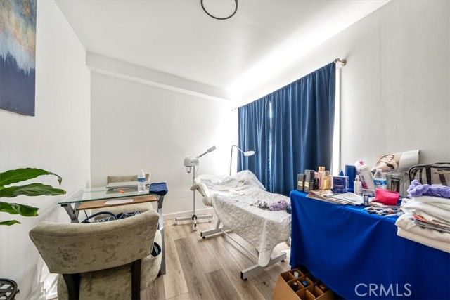 346 12th, San Miguel, CA 93451