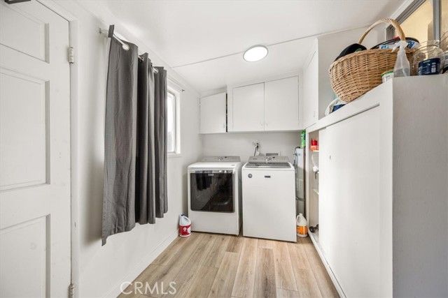 346 12th, San Miguel, CA 93451