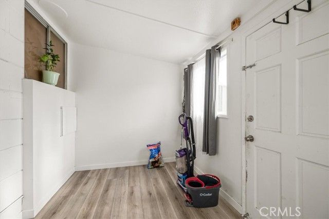 346 12th, San Miguel, CA 93451