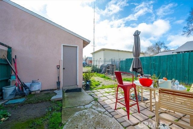 346 12th, San Miguel, CA 93451