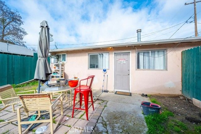 346 12th, San Miguel, CA 93451