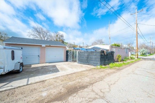 346 12th, San Miguel, CA 93451