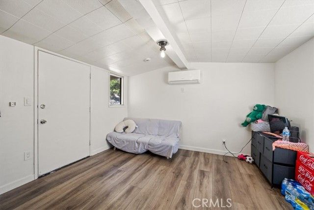 346 12th, San Miguel, CA 93451