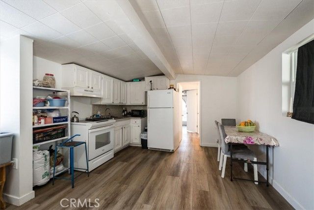 346 12th, San Miguel, CA 93451