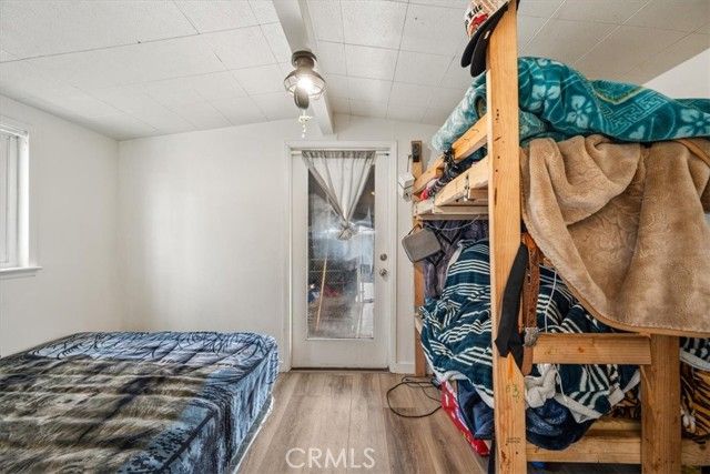 346 12th, San Miguel, CA 93451