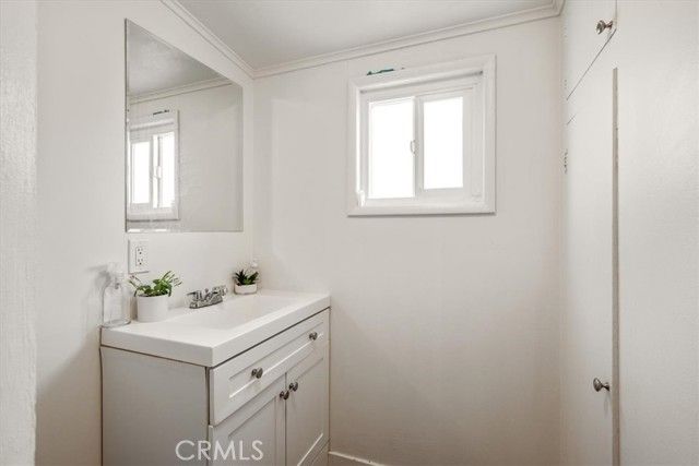 346 12th, San Miguel, CA 93451