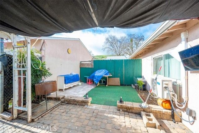 346 12th, San Miguel, CA 93451