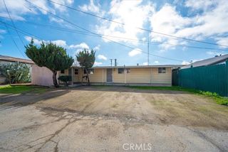 346 12th, San Miguel, CA 93451