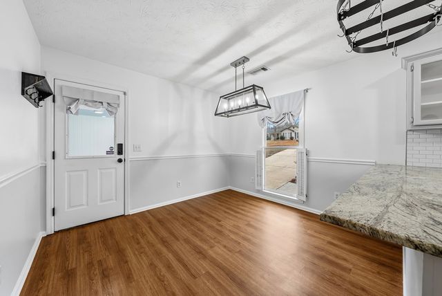 246 Lee Road 2040, Phenix City, AL 36870