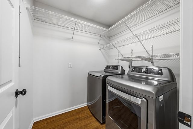 246 Lee Road 2040, Phenix City, AL 36870