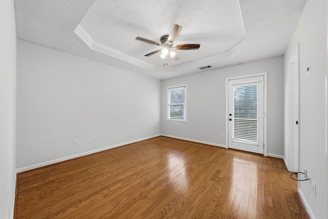 246 Lee Road 2040, Phenix City, AL 36870