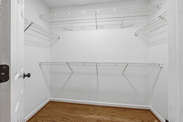 246 Lee Road 2040, Phenix City, AL 36870