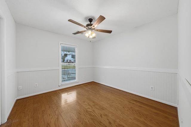 246 Lee Road 2040, Phenix City, AL 36870