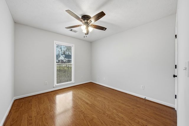 246 Lee Road 2040, Phenix City, AL 36870