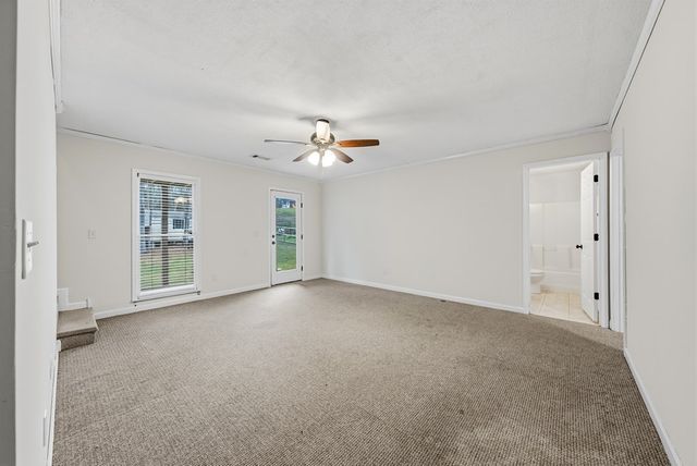 246 Lee Road 2040, Phenix City, AL 36870